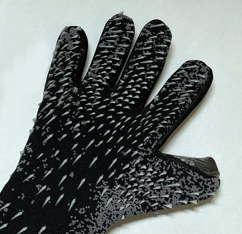 Luvas de Goleiro Oriental Deer