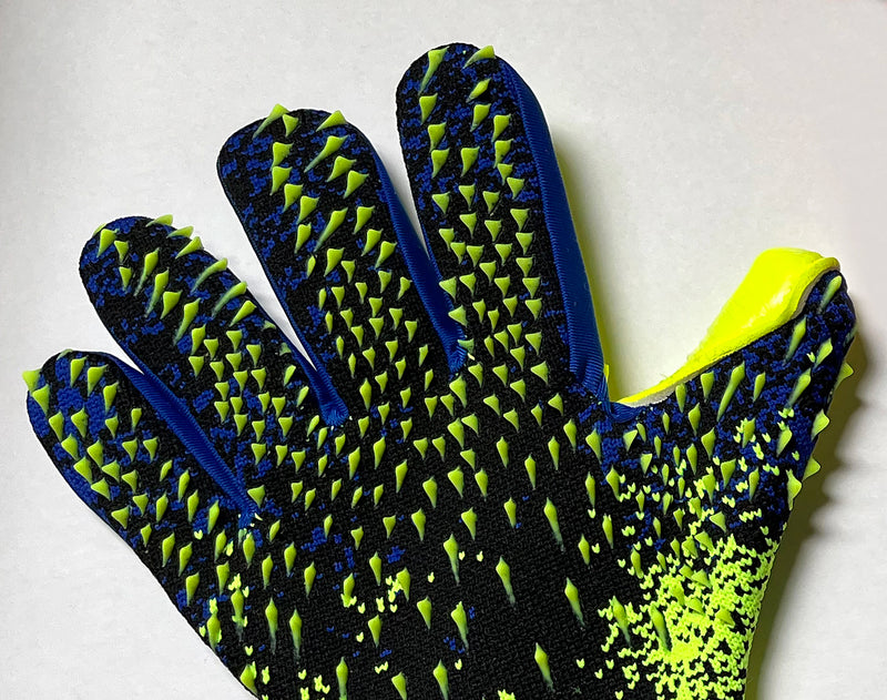 Luvas de Goleiro Oriental Deer