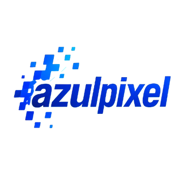 Azulpixel